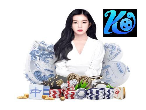 塑胶跑道穿什么样的跑步鞋好