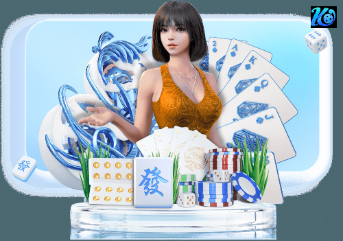 华展体育塑胶跑道鲍健美