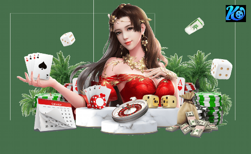 跑步机有电但是电机不运转